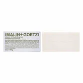Malin+Goetz Vitamin B5 Hydrating Bar Rum 140g Malin+Goetz Vitamin B5 Hydrating Bar Rum 140g