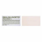 Malin+Goetz Vitamin B5 Hydrating Bar Strawberry 140g Malin+Goetz Vitamin B5 Hydrating Bar Strawberry 140g