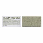 Malin+Goetz Mandelic Acid Exfoliating Bar 140g