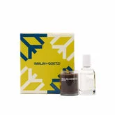 Malin+Goetz That's The Spirit Set 2 Pieces Malin+Goetz That's The Spirit Set 2 Pieces