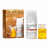 Olaplex Get Your Shine On Set 2 Parti