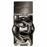 Michael Kors Pour Homme Absolu Eau De Parfum Spray 50ml Michael Kors Pour Homme Absolu Eau De Parfum Spray 50ml
