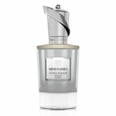 Mind Games Check Please Extrait De Parfum Spray 100ml
