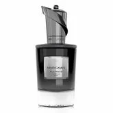 Mind Games Playmate Extrait De Parfum Spray 100ml