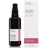 Odacité Hydra- Vitalizing Rose + Neroli Treatment Mist 50ml