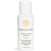 Innersense Hydrating Cream Hairbath 59.15ml