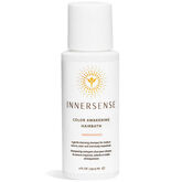 SHAMPOO INNERSENSE