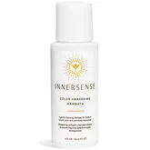 SHAMPOO INNERSENSE