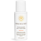Innersense Color Radiance Daily Conditioner 59.15ml