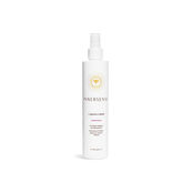 Innersense I create Finish 59.15ml