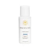 Innersense I Create Hold 59.15ml
