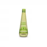 Macadamia Smoothing Conditionneur 300ml
