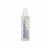 Malin+Goetz Facial Cleansing Oil 120ml