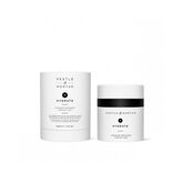Pestle And Mortar Hydratant Léger 50ml