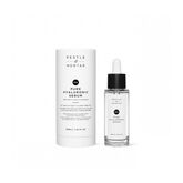 Pestle And Mortar Pure Hyaluronic Serum 30ml