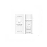 Pestle And Mortar Renew Gel Cleanser 100ml