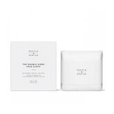 Pestle And Mortar Erase And Renew Cleansing Cloth Pack Of 3
