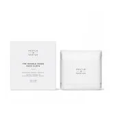 Pestle And Mortar Erase And Renew Cleansing Cloth Pack Of 3 Pestle And Mortar Erase And Renew Cleansing Cloth Pack Of 3
