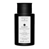 Pestle&Mortar Clarify 2% BHA Salicylic Toner 200ml Pestle&Mortar Clarify 2% BHA Salicylic Toner 200ml