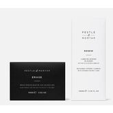 Pestle&Mortar Erase Balm Cleanser 100ml Set 3 Artikel