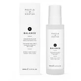 Pestle&Mortar Fine Misting Spritz 80ml Pestle&Mortar Fine Misting Spritz 80ml