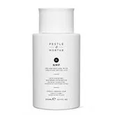 Pestle&Mortar Lactic Acid Toner 200ml