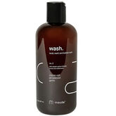 Maude Wash Body  Wash And Bubble Bath no 2 354.88ml