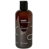 Maude Wash Body Wash And Bubble Bath no 2 354.88ml Maude Wash Body Wash And Bubble Bath no 2 354.88ml