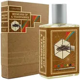 Imaginary Authors Memoirs Of A Trespasser Eau De Parfum Spray 50ml