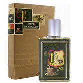 Imaginary Authors Cape Heartache Eau De Parfum Spray 50ml