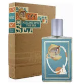 Imaginary Authors Falling Into The Sea Eau De Parfum Vaporisateur 50ml