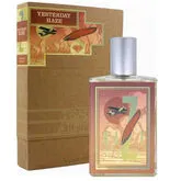 Imaginary Authors Yesterday Haze Eau De Parfum Spray 50ml
