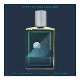 Imaginary Authors Every Storm A Serenade Eau De Parfum Spray 50ml