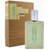 Imaginary Authors Saint Julep Eau De Parfum Spray 50ml