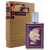 Imaginary Authors O, Unknown! Eau De Parfum Vaporisateur 50ml