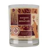 Imaginary Authors Bouquet Of Miracles Scented Candle 312g