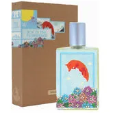 Imaginary Authors Fox In The Flowerbed Eau De Parfum Spray 50ml