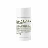 Malin+Goetz Bergamot Deodorant 73g