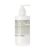 Malin+Goetz Bergamot Hand Body Wash 250ml