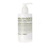 Malin+Goetz Eucalyptus Hand Body Wash 250ml