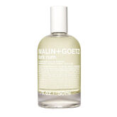 Malin+Goetz Dark Rum Eau De Parfum Spray 50ml