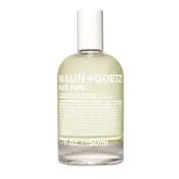 Malin+Goetz Dark Rum Eau De Parfum Spray 50ml