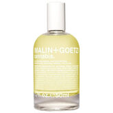 Malin+Goetz Cannabis Eau De Parfum Spray 50ml