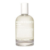 Malin+Goetz Leather Eau De Parfum Spray 50ml