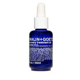 Malin+Goetz Recovery Treatment Oil 30ml
