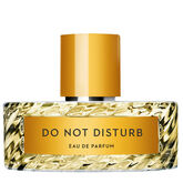 Vilhelm Parfumerie Do Not Disturb Eau De Parfum Spray 100ml