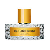 Vilhelm Parfumerie Darling Nikki Eau De Parfum Spray 100ml