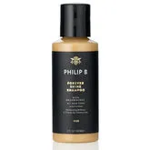 Philip B Forever Shine Shampoo 60ml