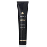 Philip B Forever Shine Conditioner 178ml
