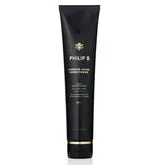 Philip B Forever Shine Conditioner 178ml